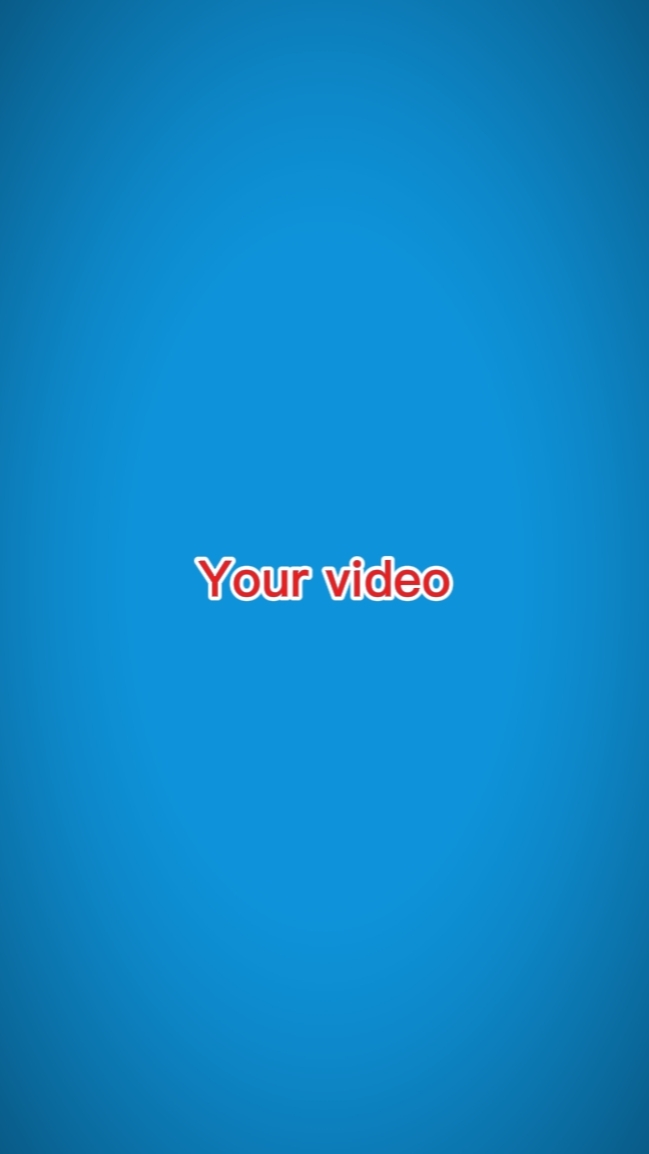 Clip de vídeo