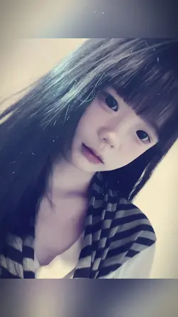樂器音樂+顏色♪