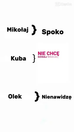Fav