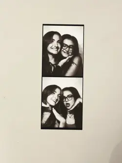 photobooth