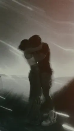 i love you for tausa