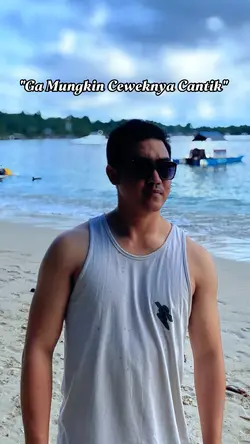 2 Clips JJ Viral
