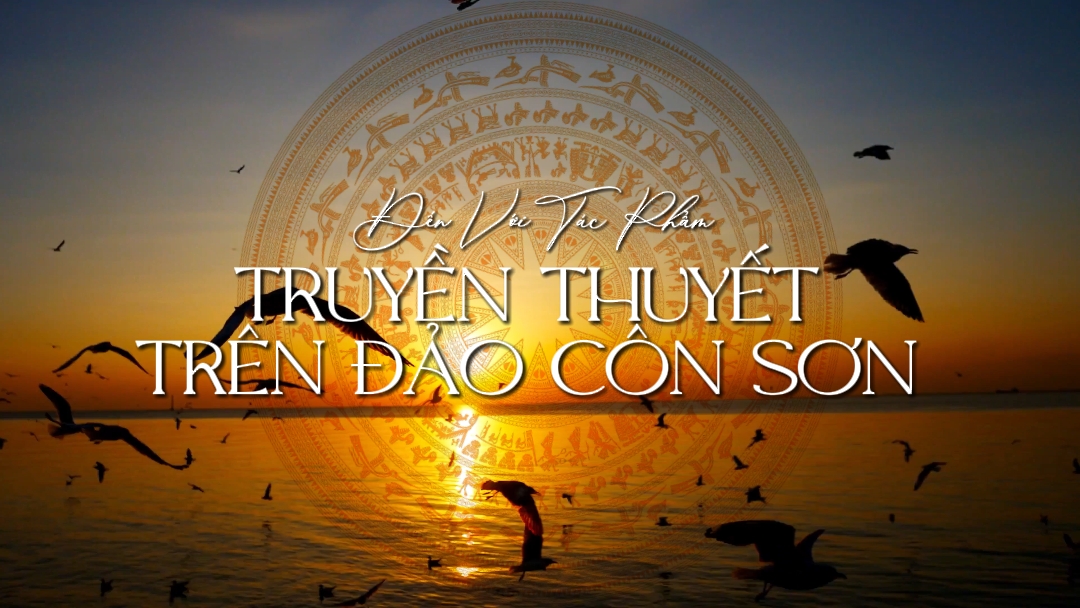 INTRO THUYT COBA 