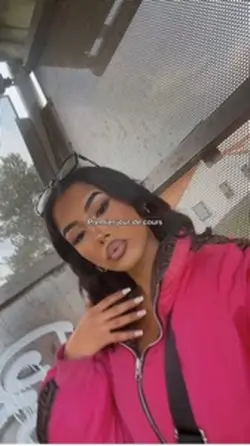 Premier jour de cour