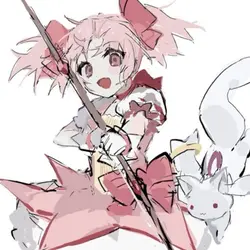 Madoka kaname edit 