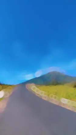 perjuangan dan do'a