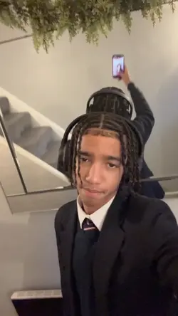 Rsb10