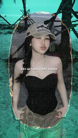 BEAT 2 ẢNH CUỐN