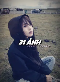 Tinh Vệ [ 31 ]...