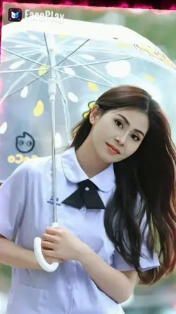 ตามจังหวะ