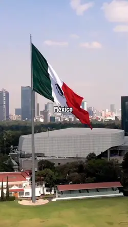 mensaje del alma