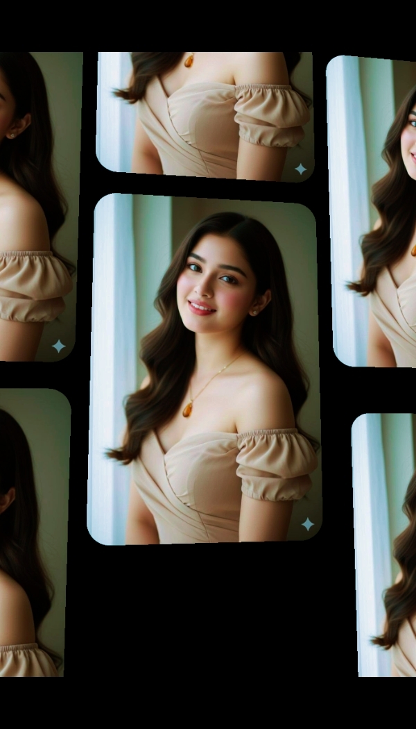 new edit
