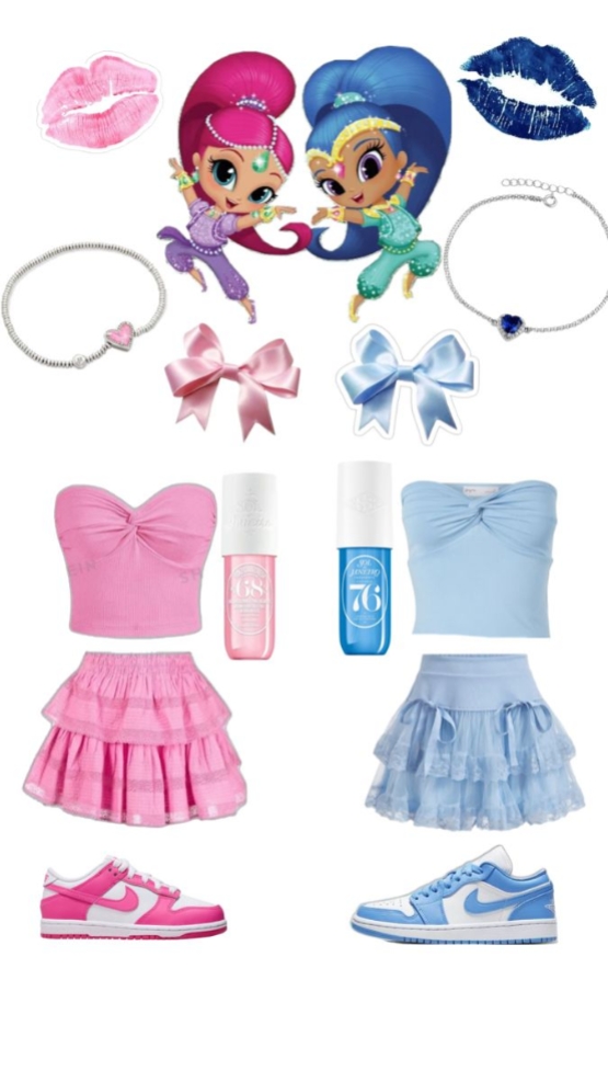HALLOWEEN IDEE