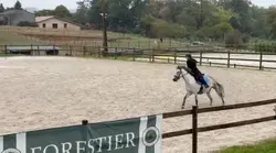 This feeling 💕💕