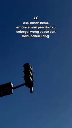 eman-eman predikatku