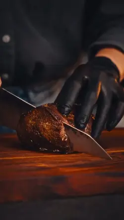 FOOD MEAT