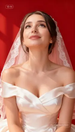 Ai Bride