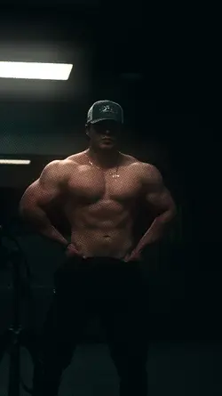 gym x dark