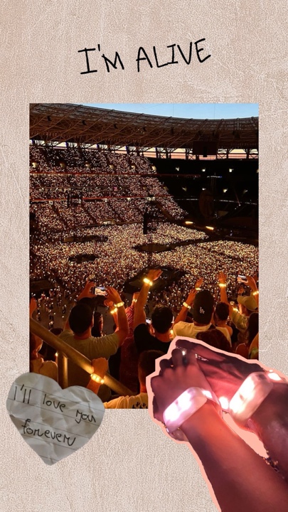 Concierto