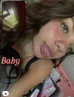 tn looks good on u 😻