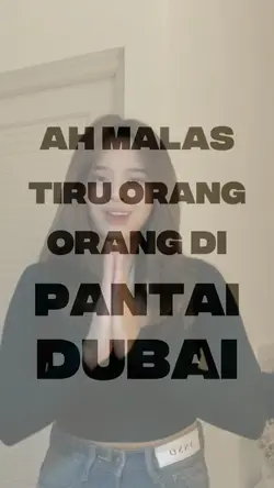 Slowmo Ah Malas Tiru