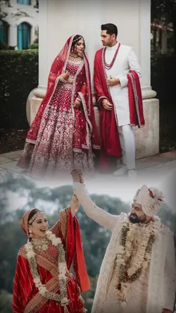 kudmayi × madhaniya