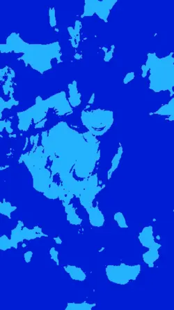 Fresh Future in Bloo