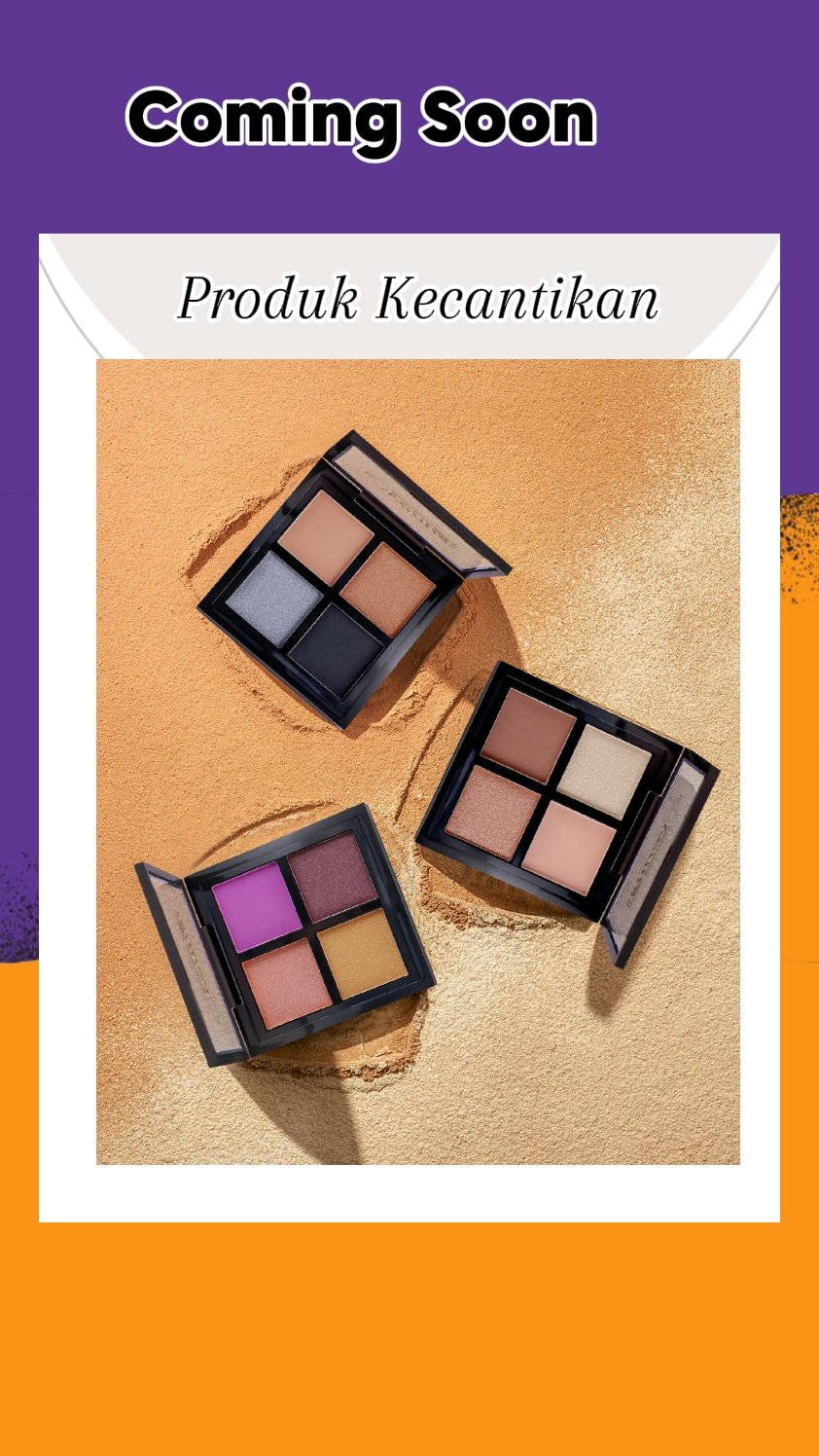 Producto de maquillaje 