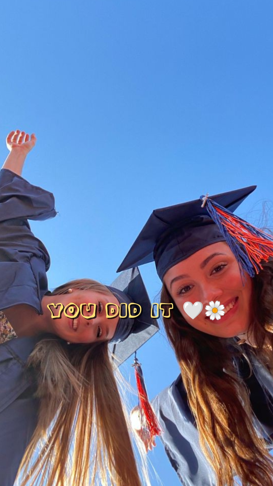 Graduación 