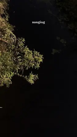 sewates gandrung kur