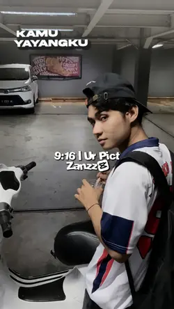 KamuYayangkuSatuSatu