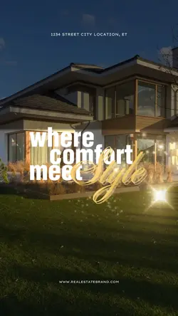 Promotion Realestate