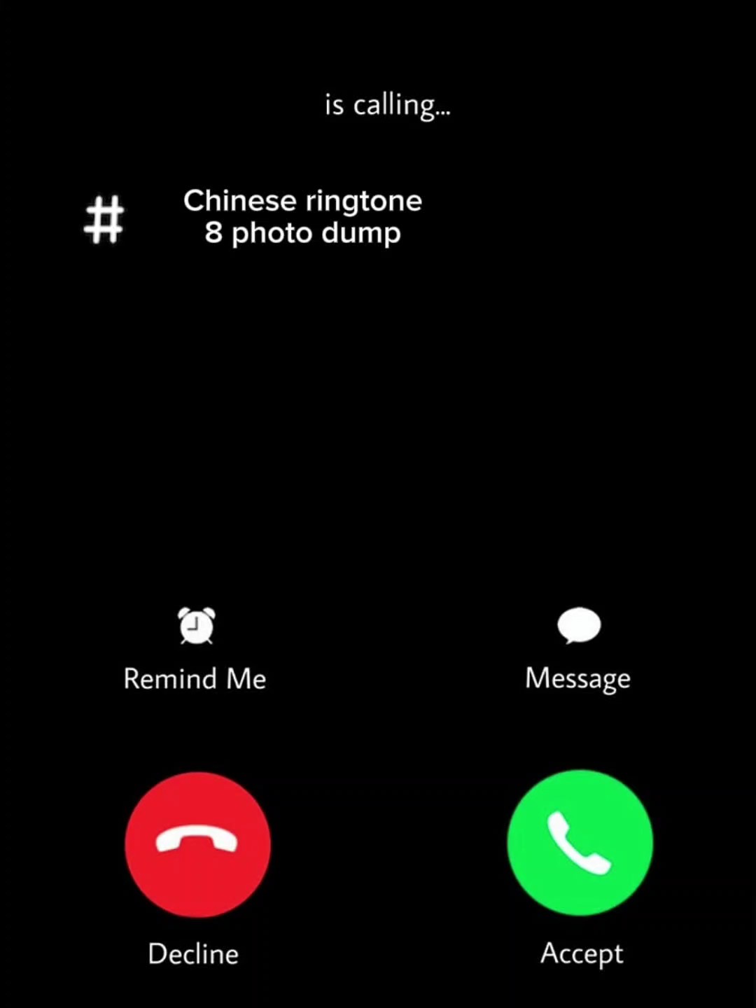 video treanding baru 