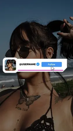 PERFIL INSTA