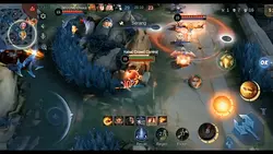 Video miring 50detik