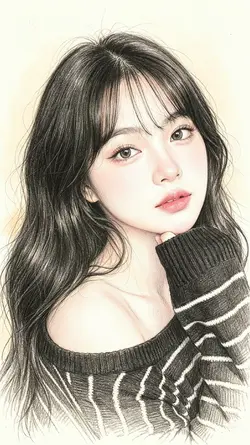 Crayon AI
