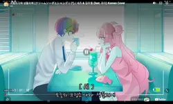 나눔!!!