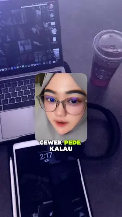 cwo pde naik mx-king