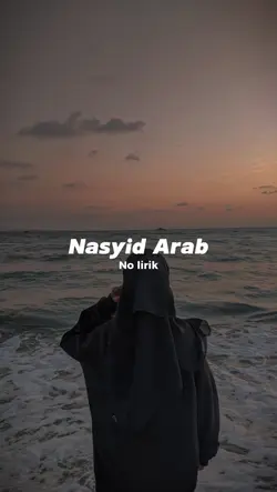 Nasyid No Lirik