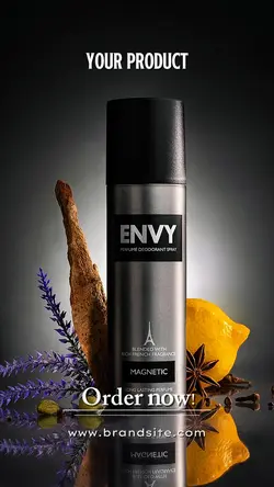 product ads | 7pc