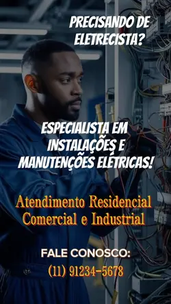 Divulgação Eletrecis