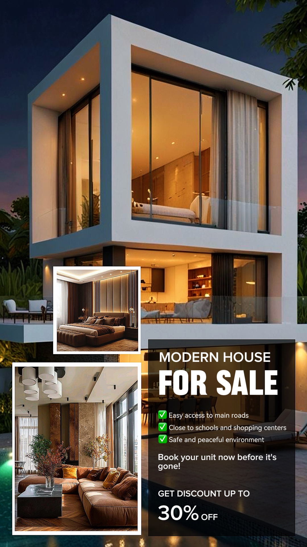 Real Estate 231