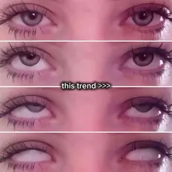 this trend >>>