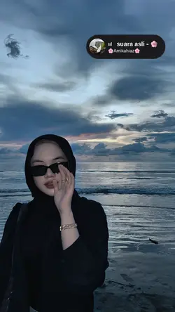 Hingga akhir nanti