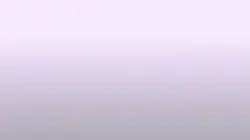 嫌われる音が苦手でした