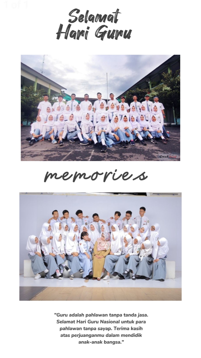 25 november 2023