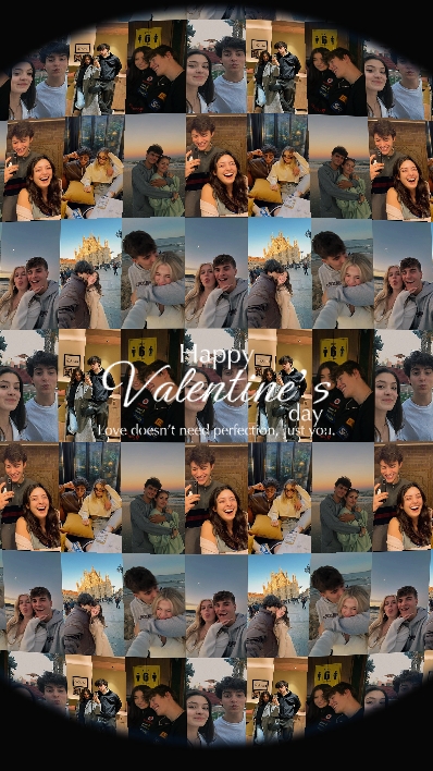 Valentinstag