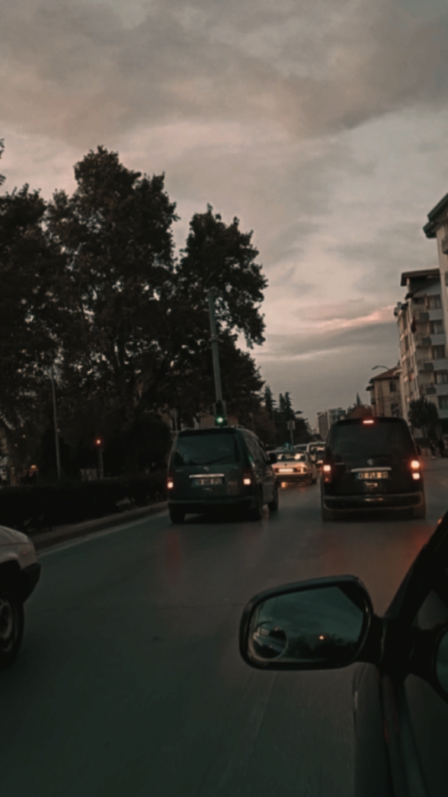 تيك توك @elmas_2020