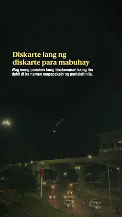 Diskarte lang