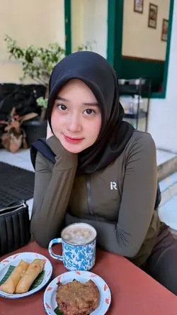 tanpa lirik 